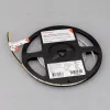 Светодиодная лента Arlight MICROLED-M280-8mm 24V White-MIX (16.5 W/m, IP20, 2216, 5m) 036214(1) 036214(1) - 3