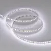 Светодиодная лента Arlight MICROLED-M280-8mm 24V White-MIX (16.5 W/m, IP20, 2216, 5m) 036214(1) 036214(1) - 6