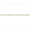 Светодиодная лента Arlight MICROLED-M280-8mm 24V White-MIX (16.5 W/m, IP20, 2216, 5m) 036214(1) 036214(1) - 4
