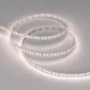 Светодиодная лента Arlight MICROLED-M280-8mm 24V White-MIX (16.5 W/m, IP20, 2216, 5m) 036214(1) 036214(1) - 5