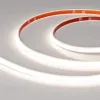 Светодиодная герметичная лента Arlight ARL-PSW-U286-10mm 230V Day4000 (13 W/m, IP67, 50m) 049787 049787 - 1