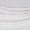 Светодиодная герметичная лента Arlight ARL-PSW-U286-10mm 230V Warm2700 (13 W/m, IP67, 50m) 049788 049788 - 2