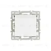 Механизм розетки влагозащищенный Arlight SCT-MCP-PL-WH (250V, 16A) 043745 043745 - 2
