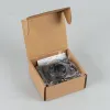 Механизм электрической розетки Arlight SCT-GP-MEU-PL-GR (250V, 16A) 043741 043741 - 4