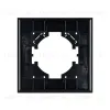 Рамка из натурального дерева на 1 пост Arlight FRM-XSILO-WD-1-SNL 051271 051271 - 2