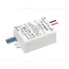 Блок питания Arlight ARJ-SP-10-PFC-DALI2-NFC-PD-WR (10W, 3-45V, 0.15-0.5A) 044926 044926 - 1
