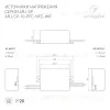 Блок питания Arlight ARJ-SP-10-PFC-NFC-WR (10W, 3-45V, 0.15-0.5A) 050109 050109 - 2