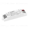 Блок питания Arlight ARJ-SP-15-PFC-DALI2-NFC-PD-WR (15W, 3-45V, 0.1-0.7A) 050105 050105 - 1