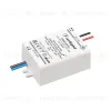 Блок питания Arlight ARJ-SP-10-PFC-NFC-WR (10W, 3-45V, 0.15-0.5A) 050109 050109 - 1