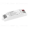 Блок питания Arlight ARJ-SP-15-PFC-NFC-WR (15W, 3-45V, 0.1-0.7A) 050110 050110 - 1