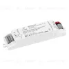 Блок питания Arlight ARJ-SP-36-PFC-DALI2-NFC-PD-WR (36W, 3-50V, 0.15-0.9A) 050107 050107 - 1