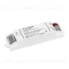 Блок питания Arlight ARJ-SP-23-PFC-NFC-WR (23W, 3-46V, 0.15-0.5A) 050111 050111 - 1