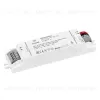 Блок питания Arlight ARJ-SP-36-PFC-NFC-WR (36W, 3-50V, 0.15-0.9A) 050112 050112 - 1