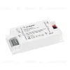 Блок питания Arlight ARJ-SP-44-PFC-NFC-WR (44W, 3-45V, 0.3-1.05A) 050113 050113 - 1