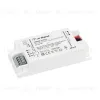 Блок питания Arlight ARJ-SP-44-PFC-DALI2-NFC-PD-WR (44W, 3-45V, 0.3-1.05A) 050108 050108 - 1