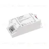 Блок питания Arlight ARJ-SP-53-PFC-NFC-WR (53W, 3-44V, 0.5-1.4A) 050114 050114 - 1