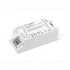 Блок питания Arlight ARJ-SP-53-PFC-DALI2-NFC-PD-WR (53W, 3-44V, 0.5-1.4A) 044888 044888 - 1