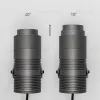 Прожектор Arlight ALT-RAY-ZOOM-R89-25W Day4000 031319(1) 031319(1) - 4