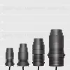 Прожектор Arlight ALT-RAY-ZOOM-R89-25W Day4000 031319(1) 031319(1) - 7