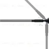 Монтажные крепления для тросов Lightstar Corda 418990 418990 - 4