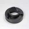 Тросовая система Lightstar Corda (418005+418990+424100) 100CORDA5 100CORDA5 - 3