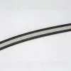 Тросовая система Lightstar Corda (418005+418990+424100) 100CORDA5 100CORDA5 - 2