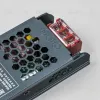 Тросовая система Lightstar Corda (418005+418990+424100) 100CORDA5 100CORDA5 - 7