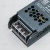 Тросовая система Lightstar Corda (418005+418990+424100) 100CORDA5 100CORDA5 - 6
