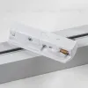 Трековый однофазный светильники Lightstar Lilla 202136 202136 - 3