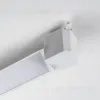 Трековый однофазный светильники Lightstar Lilla 202336 202336 - 4