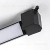 Трековый однофазный светильники Lightstar Lilla 202337 202337 - 4