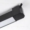 Трековый однофазный светильники Lightstar Lilla 202337 202337 - 3