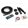 Тросовая система Lightstar Corda (418005+418990+424060) 60CORDA5 60CORDA5 - 1