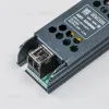 Тросовая система Lightstar Corda (418005+418990+424060) 60CORDA5 60CORDA5 - 6