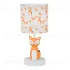 Настольная лампа Escada Animal 10166/L Fox 10166/L Fox - 1
