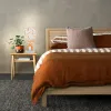 Настольная лампа Escada Animal 10166/L Fox 10166/L Fox - 3