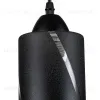 Подвесной светильник Escada Storm 10179/1S 10179/1S - 4