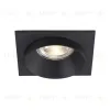 Встраиваемый светильник Crystal Lux CLT 044C1 BL-BL CLT 044C1 BL-BL - 1