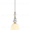 Подвесной светильник Moderli Charm V11176-1P V11176-1P - 1