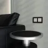 Выключатель одноклавишный Werkel W1210004 4690389211874 a069447 4690389211874 - 6