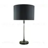 Настольная лампа Delight Collection Table Lamp BRTL3015 BRTL3015 - 1