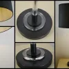 Настольная лампа Delight Collection Table Lamp BRTL3015 BRTL3015 - 2
