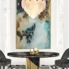 Подвесная люстра Delight Collection Novida BRCH9081-65 BRCH9081-65 - 2