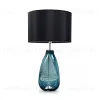 Настольная лампа Delight Collection Crystal Table Lamp BRTL3145 BRTL3145 - 1