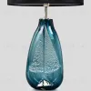 Настольная лампа Delight Collection Crystal Table Lamp BRTL3145 BRTL3145 - 2
