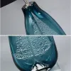 Настольная лампа Delight Collection Crystal Table Lamp BRTL3145 BRTL3145 - 3