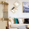 Настенный светильник Delight Collection BRWL7031 gold BRWL7031 gold - 3