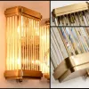 Настенный светильник Delight Collection BRWL7031 gold BRWL7031 gold - 2