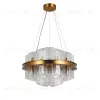 Подвесная люстра Delight Collection BRCH9191-AB BRCH9191-AB - 4