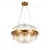 Подвесная люстра Delight Collection BRCH9191-AB BRCH9191-AB - 2